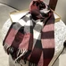 6Burberry Fashion Scarf #22832