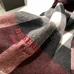 7Burberry Fashion Scarf #22832