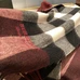 8Burberry Fashion Scarf #22832