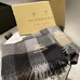 3Burberry Fashion Scarf #22837