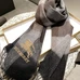 5Burberry Fashion Scarf #22837