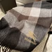 6Burberry Fashion Scarf #22837