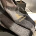 9Burberry Fashion Scarf #22837