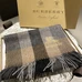 4Burberry Fashion Scarf #22843