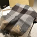 5Burberry Fashion Scarf #22843