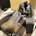 6Burberry Fashion Scarf #22843