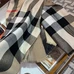 7Burberry Fashion Scarf #21682