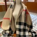 8Burberry Fashion Scarf #21682