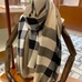 9Burberry Fashion Scarf #21682