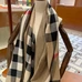 10Burberry Fashion Scarf #21682