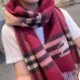 1Burberry Fashion Scarf #22856