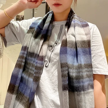 Burberry Fashion Scarf #22859