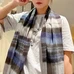 1Burberry Fashion Scarf #22859