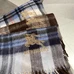 3Burberry Fashion Scarf #22859