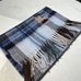 4Burberry Fashion Scarf #22859