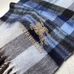 6Burberry Fashion Scarf #22859