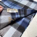 7Burberry Fashion Scarf #22859