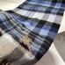 8Burberry Fashion Scarf #22859