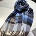 9Burberry Fashion Scarf #22859