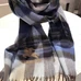 10Burberry Fashion Scarf #22859