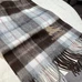 4Burberry Fashion Scarf #22862