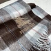 5Burberry Fashion Scarf #22862