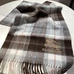 6Burberry Fashion Scarf #22862