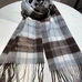 7Burberry Fashion Scarf #22862