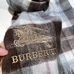 8Burberry Fashion Scarf #22862