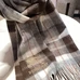 9Burberry Fashion Scarf #22862