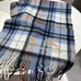 5Burberry Fashion Scarf #22820