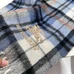 6Burberry Fashion Scarf #22820