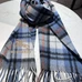 7Burberry Fashion Scarf #22820