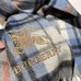 8Burberry Fashion Scarf #22820