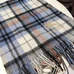 9Burberry Fashion Scarf #22820