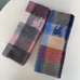 3Burberry Fashion Men Scarf #22835