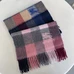 4Burberry Fashion Men Scarf #22835