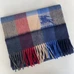 5Burberry Fashion Men Scarf #22835