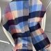 6Burberry Fashion Men Scarf #22835