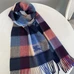 7Burberry Fashion Men Scarf #22835