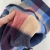 9Burberry Fashion Men Scarf #22835