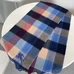 10Burberry Fashion Men Scarf #22835