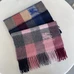 3Burberry Fashion Men Scarf #22841