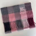 5Burberry Fashion Men Scarf #22841