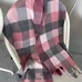 6Burberry Fashion Men Scarf #22841