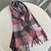 7Burberry Fashion Men Scarf #22841