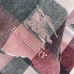 8Burberry Fashion Men Scarf #22841