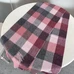 10Burberry Fashion Men Scarf #22841