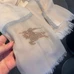 9Burberry Fashion Scarf #22183