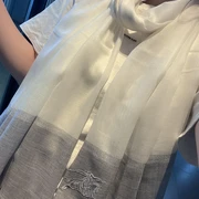 Burberry Fashion Scarf #22187